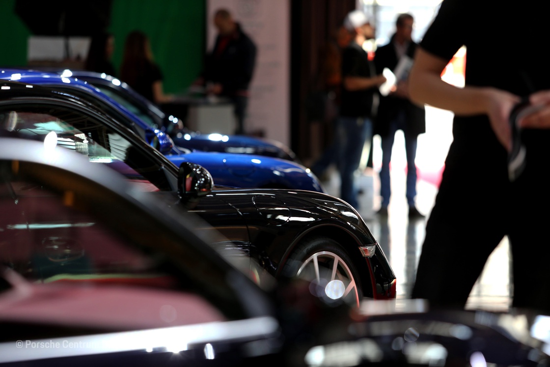 PorscheExpoDay911 (8).jpg