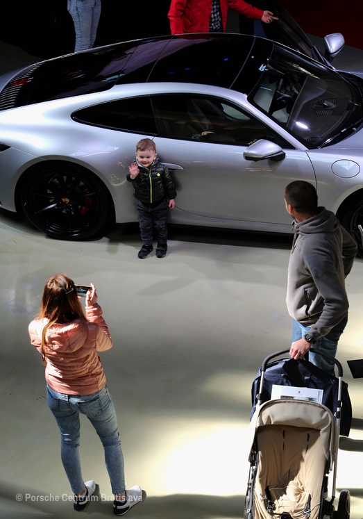PorscheExpoDay911 (29).jpg