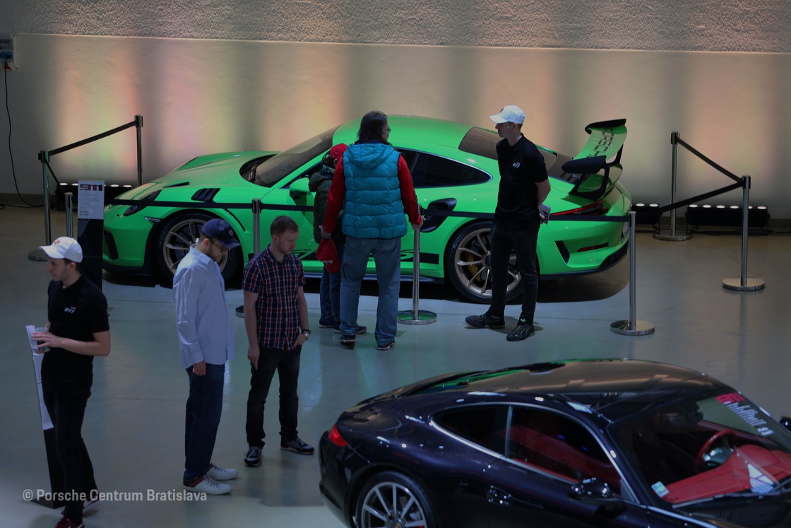 PorscheExpoDay911 (27).jpg