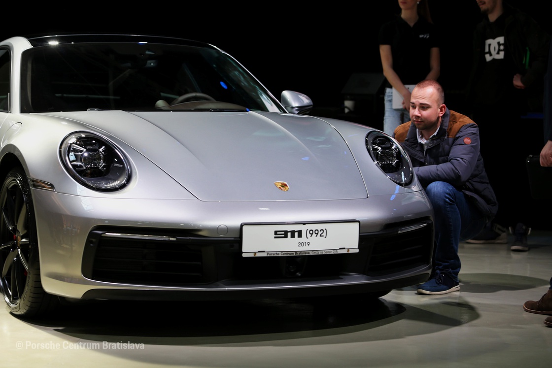 PorscheExpoDay911 (18).jpg