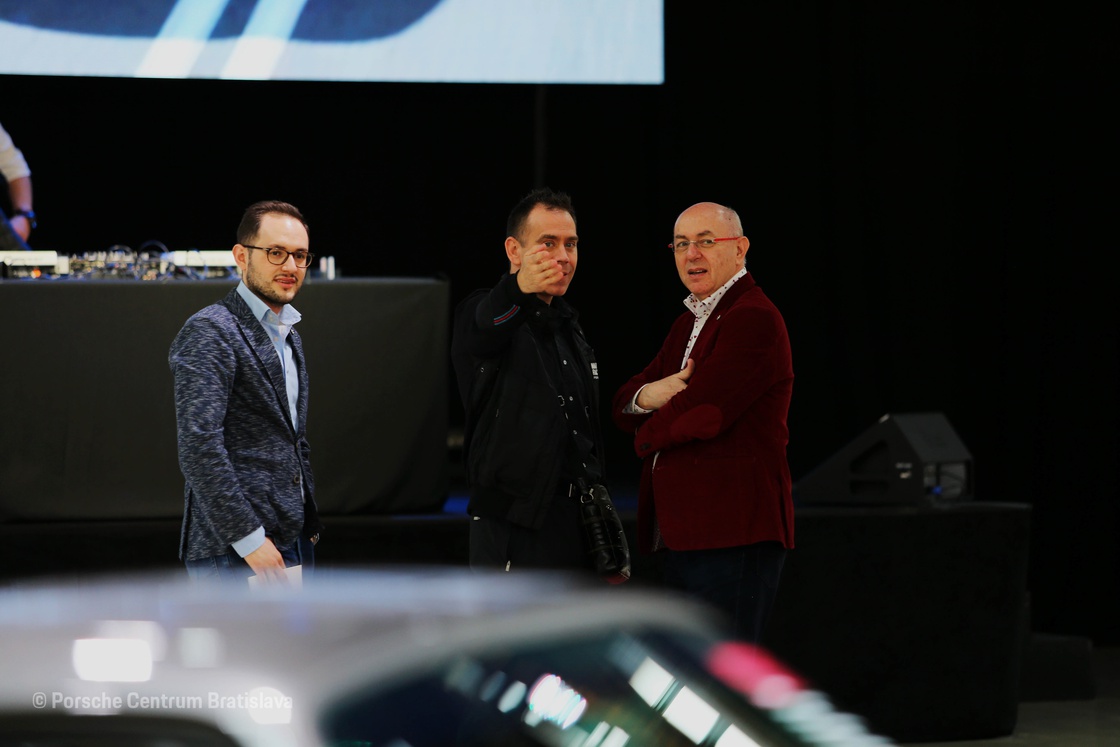 PorscheExpoDay911 (44).jpg