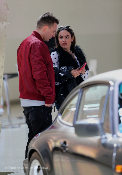 PorscheExpoDay911 (24).jpg