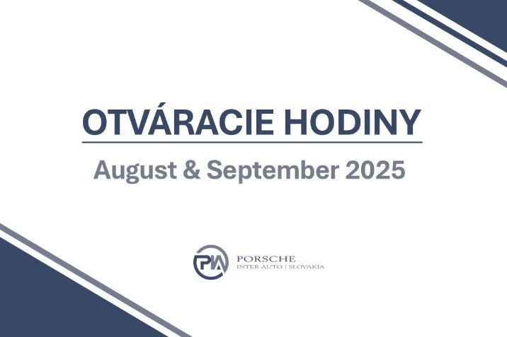 pia_otvaracie hodiny