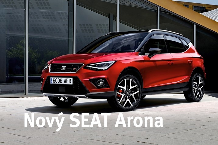 arona