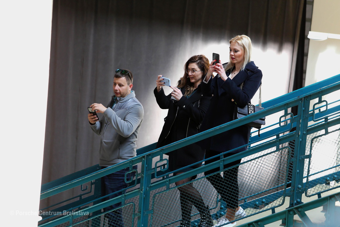 PorscheExpoDay911 (26).jpg