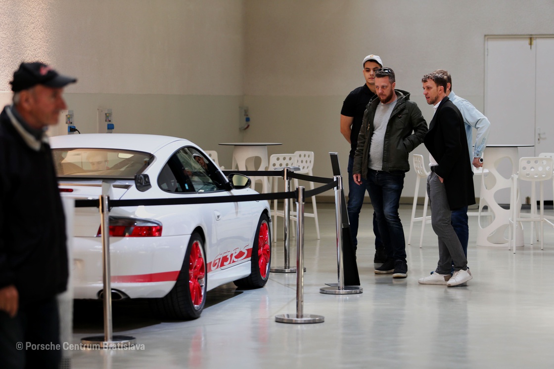 PorscheExpoDay911 (31).jpg