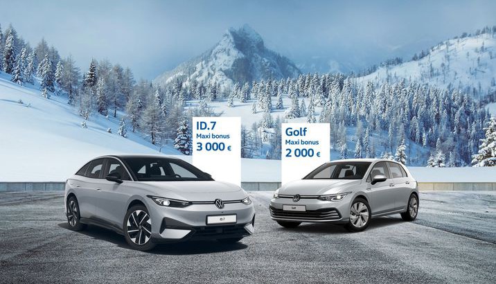 VW