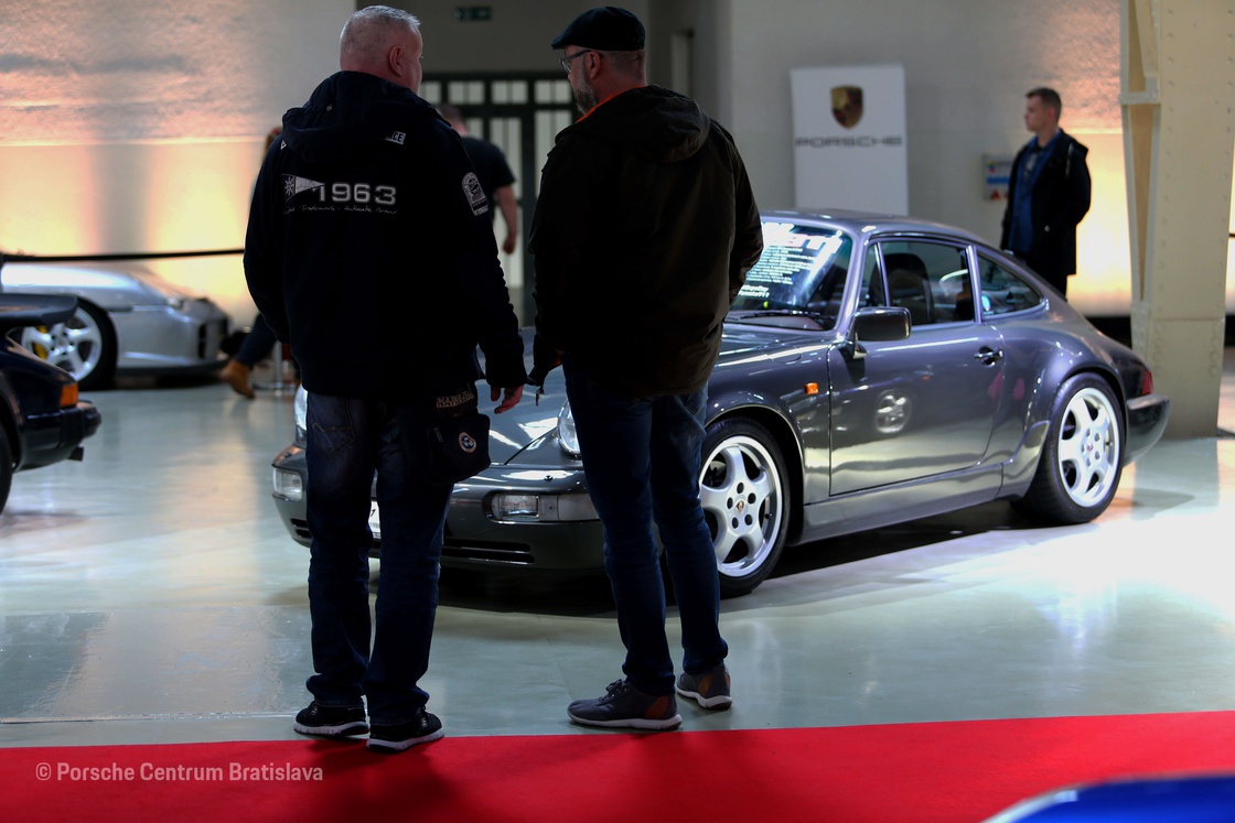 PorscheExpoDay911 (10).jpg