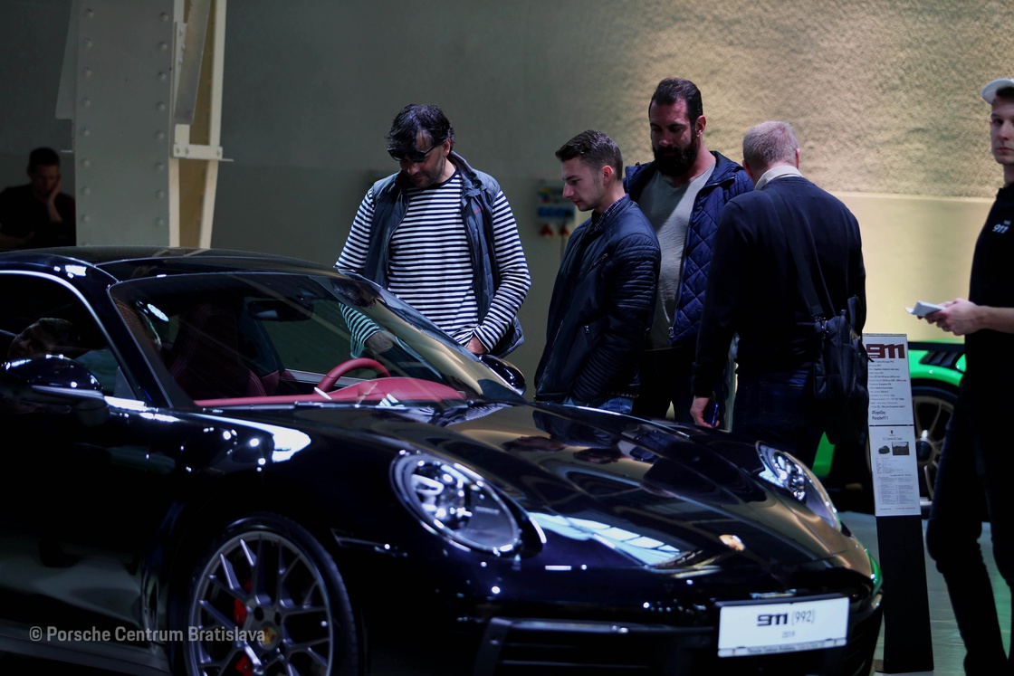 PorscheExpoDay911 (47).jpg