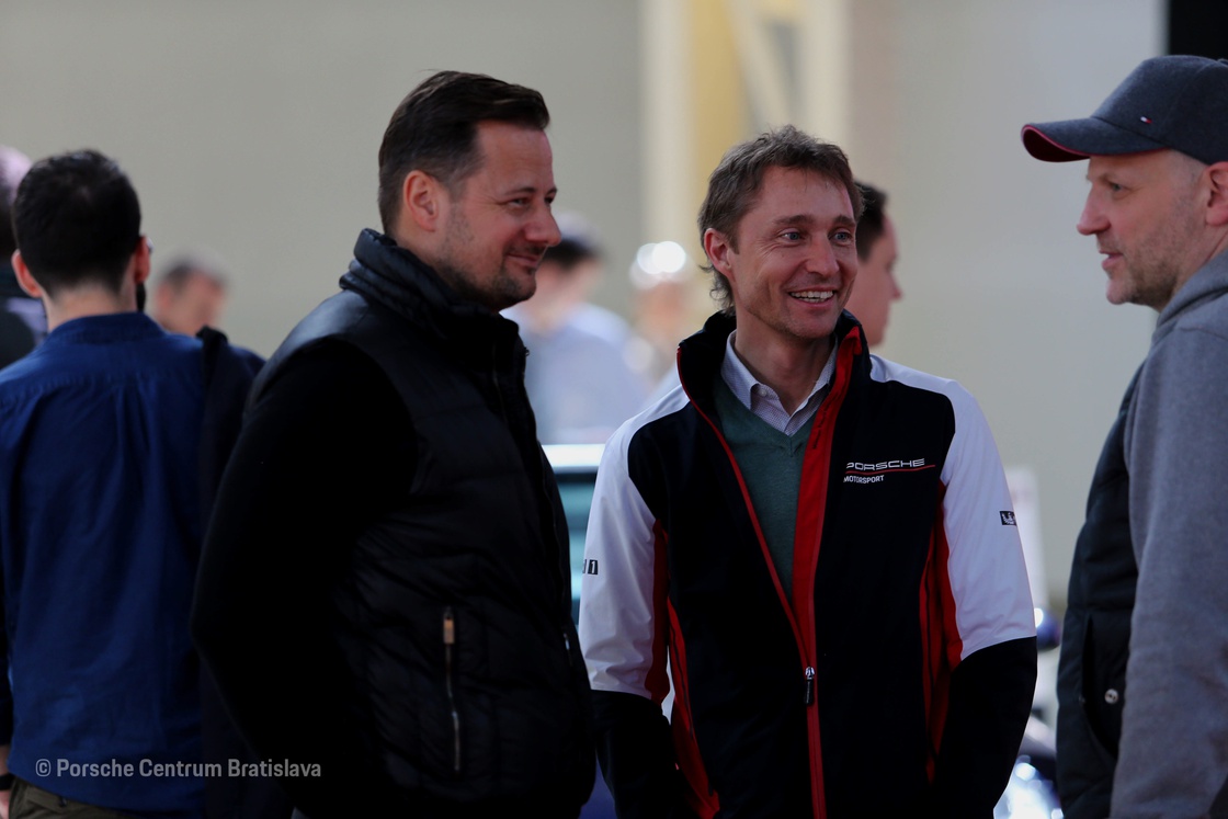 PorscheExpoDay911 (23).jpg