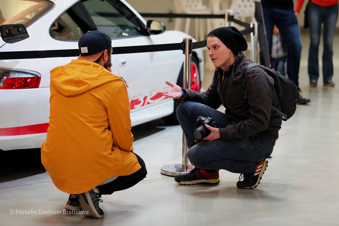 PorscheExpoDay911 (32).jpg