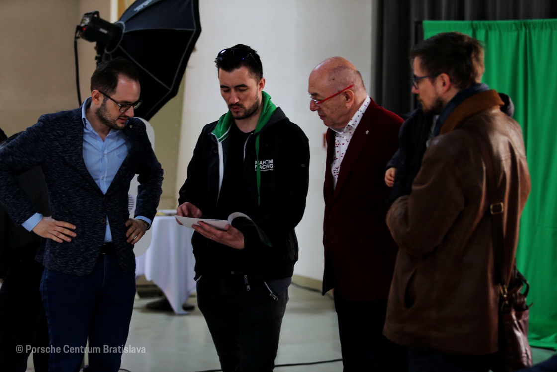 PorscheExpoDay911 (39).jpg