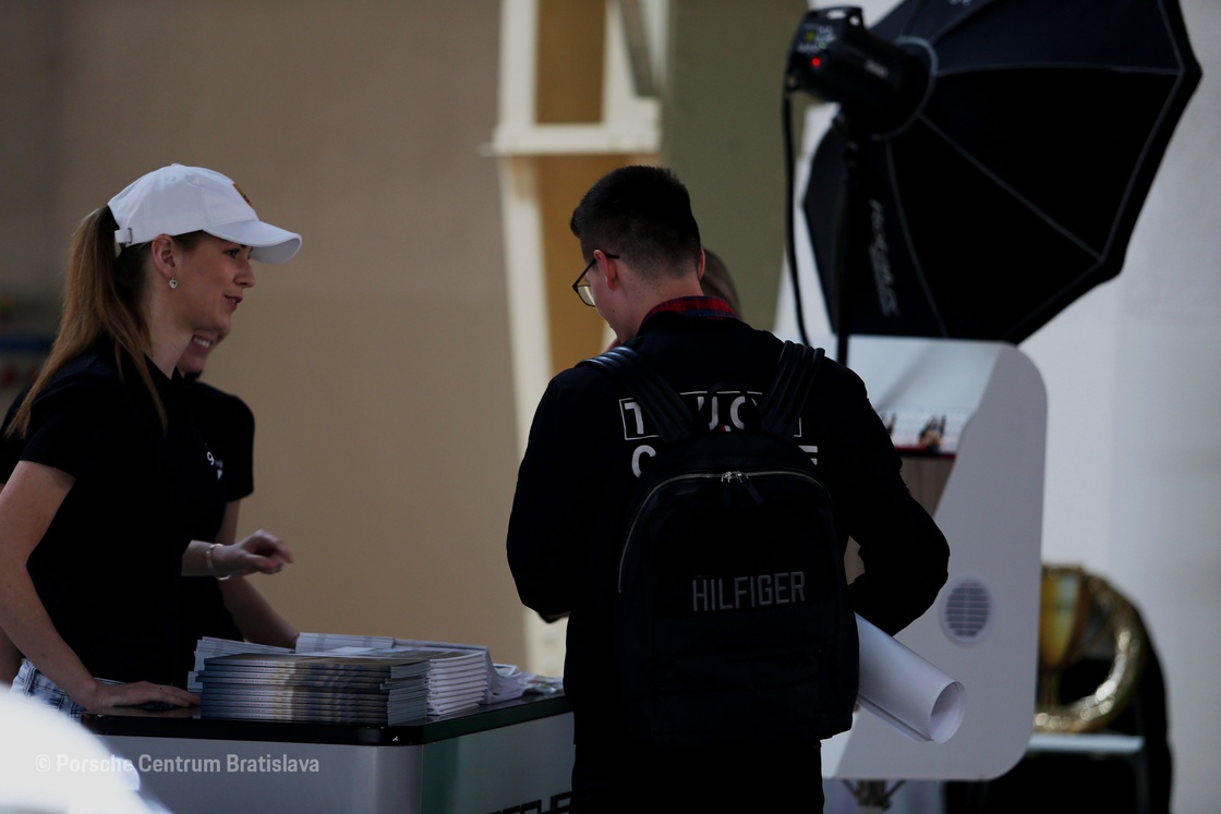 PorscheExpoDay911 (42).jpg