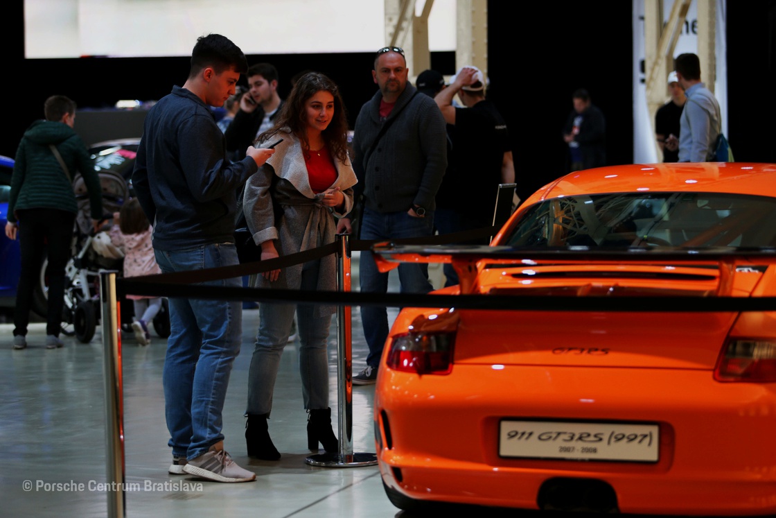 PorscheExpoDay911 (11).jpg