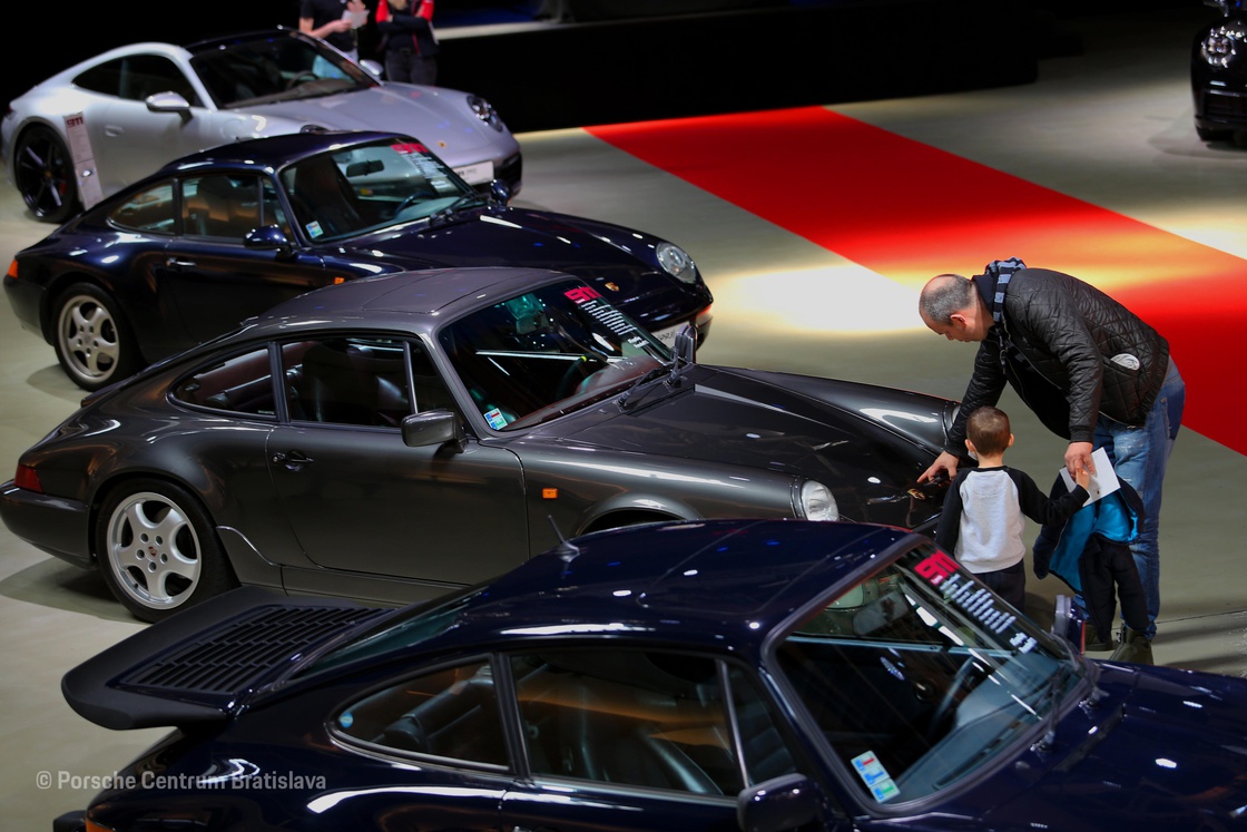 PorscheExpoDay911 (2).jpg