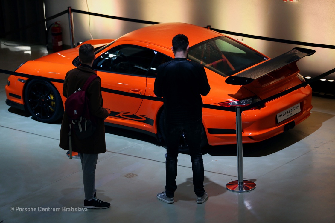 PorscheExpoDay911 (13).jpg