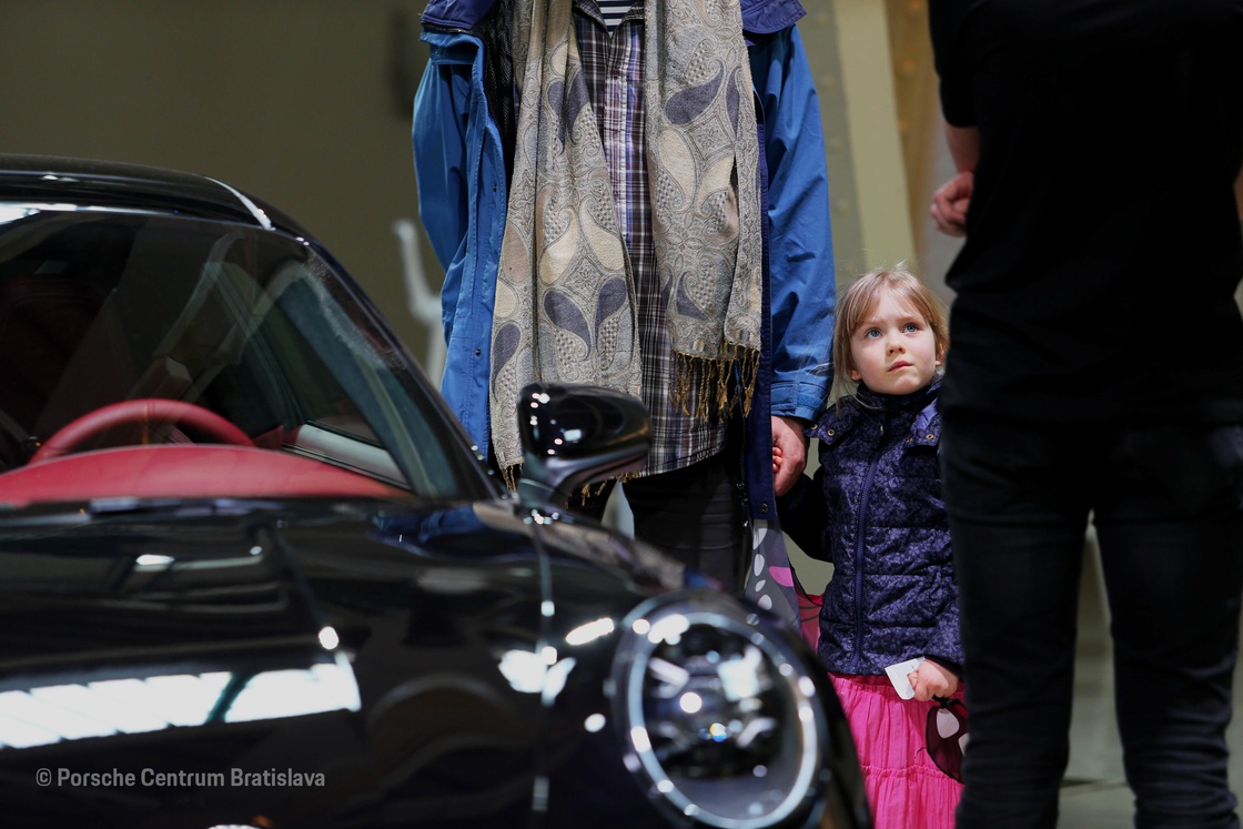 PorscheExpoDay911 (46).jpg