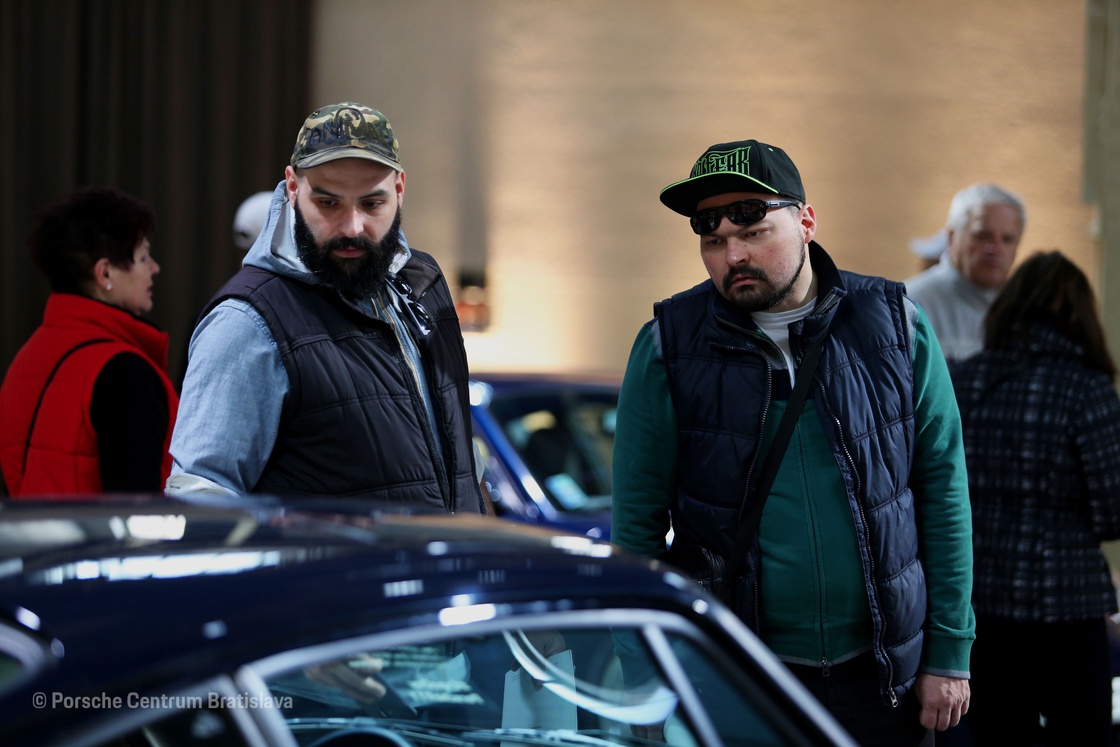 PorscheExpoDay911 (33).jpg