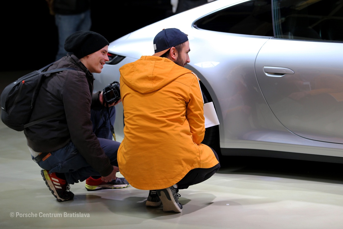 PorscheExpoDay911 (34).jpg