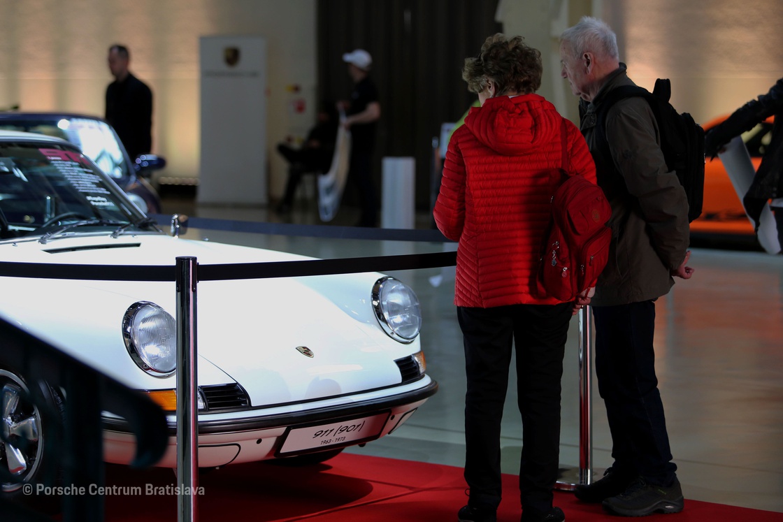 PorscheExpoDay911 (43).jpg