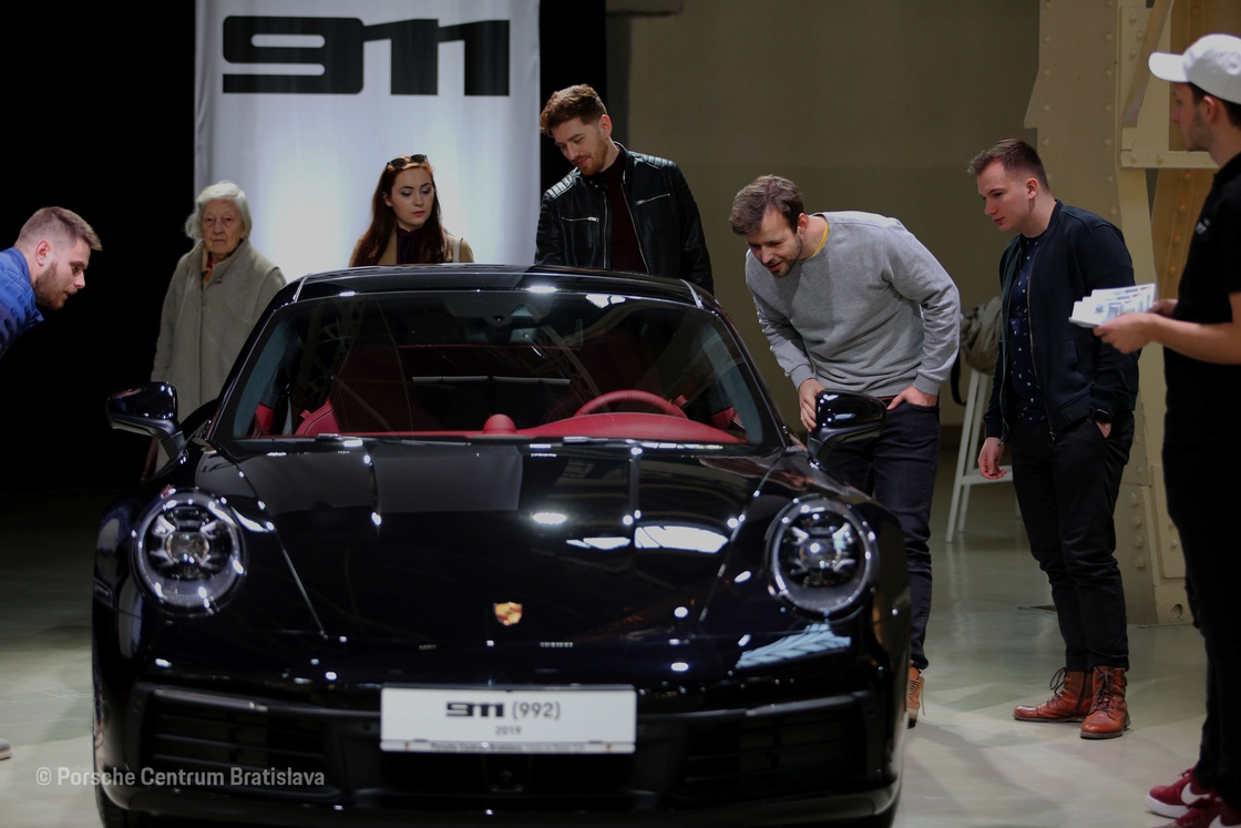 PorscheExpoDay911 (14).jpg