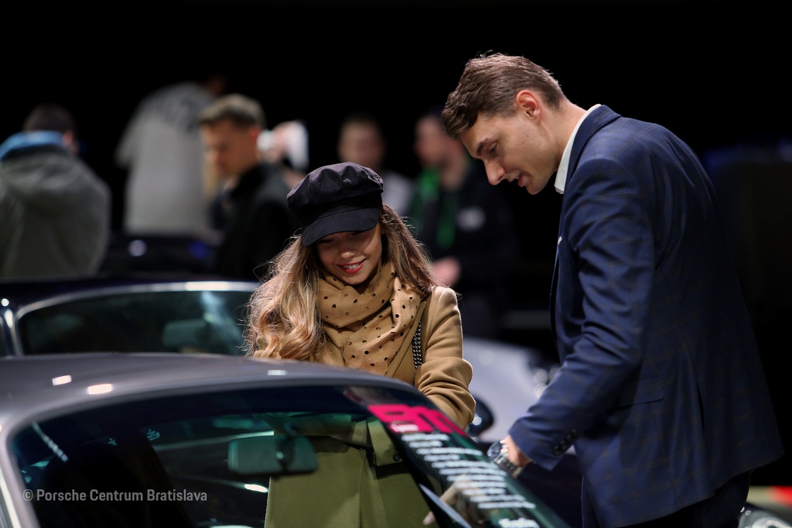 PorscheExpoDay911 (1).jpg