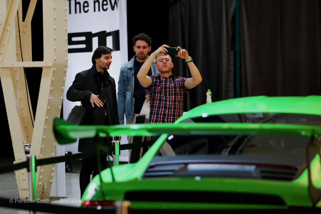 PorscheExpoDay911 (36).jpg