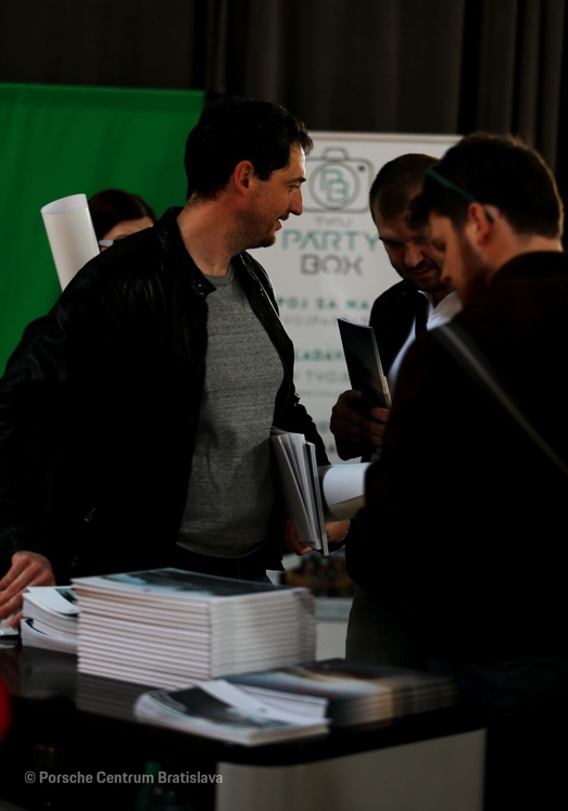 PorscheExpoDay911 (21).jpg