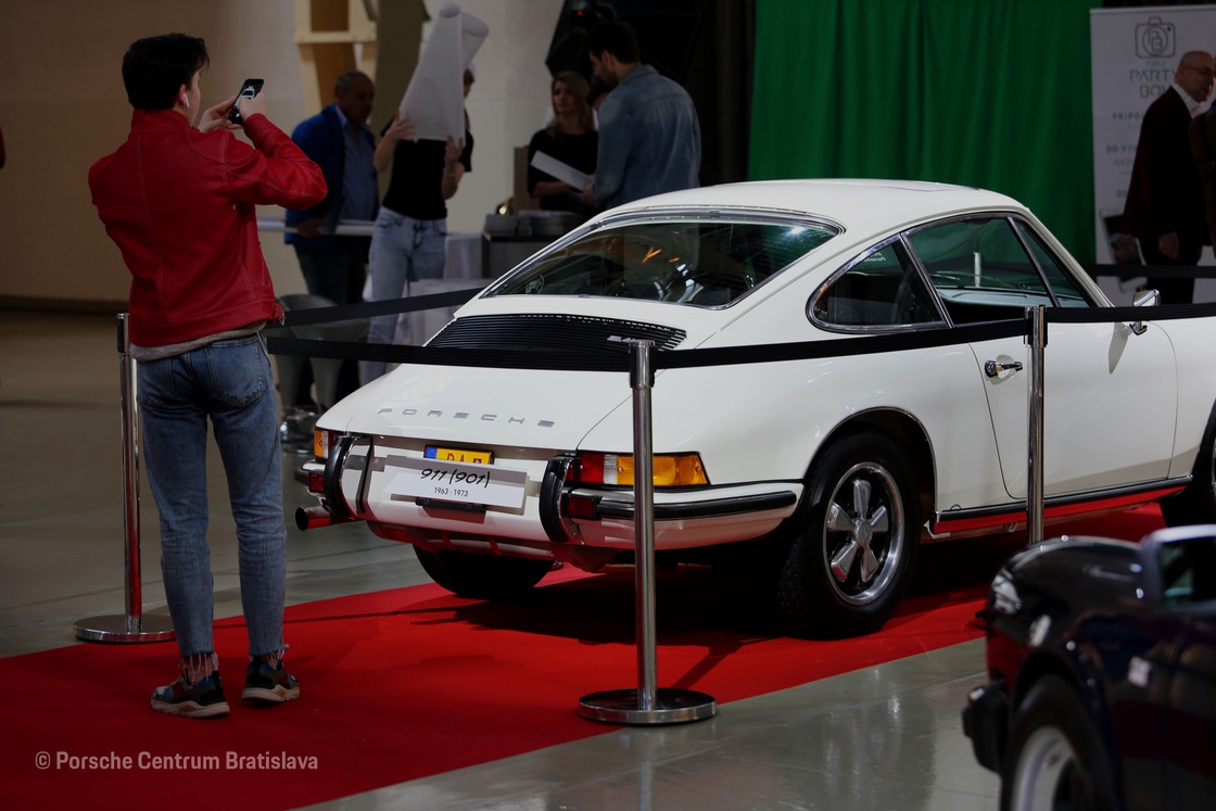 PorscheExpoDay911 (40).jpg