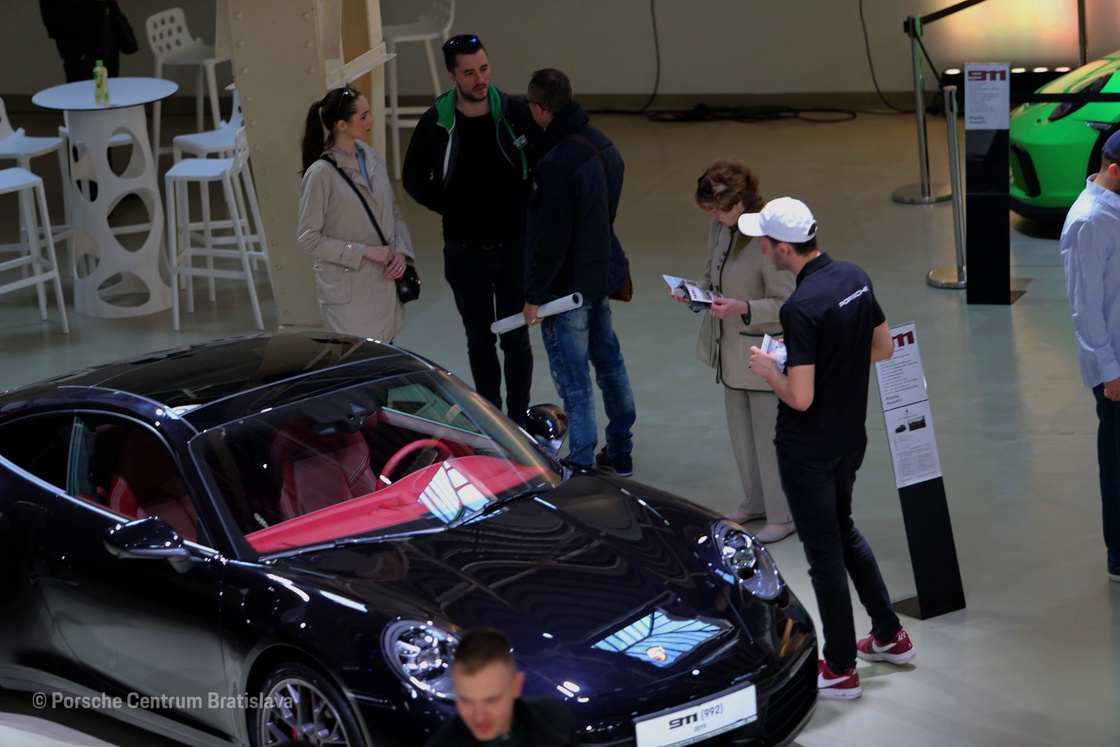 PorscheExpoDay911 (28).jpg