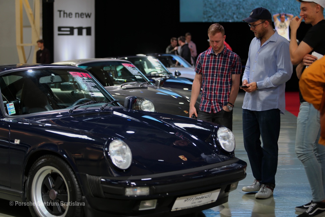 PorscheExpoDay911 (20).jpg