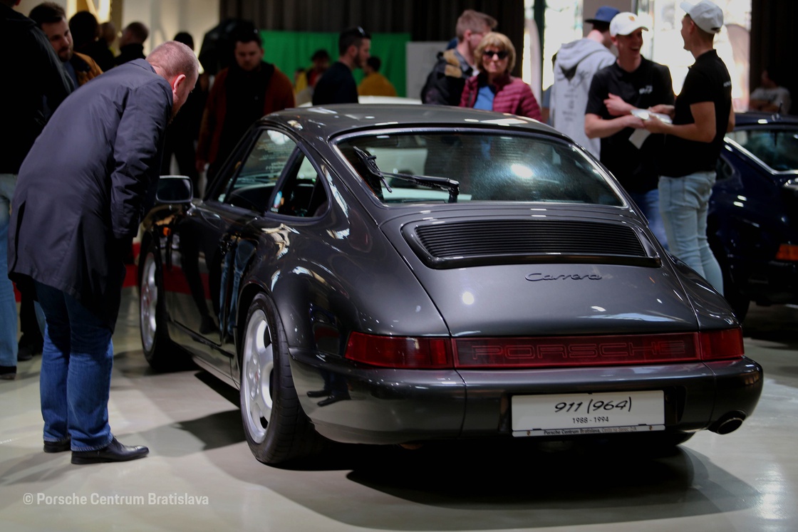 PorscheExpoDay911 (49).jpg