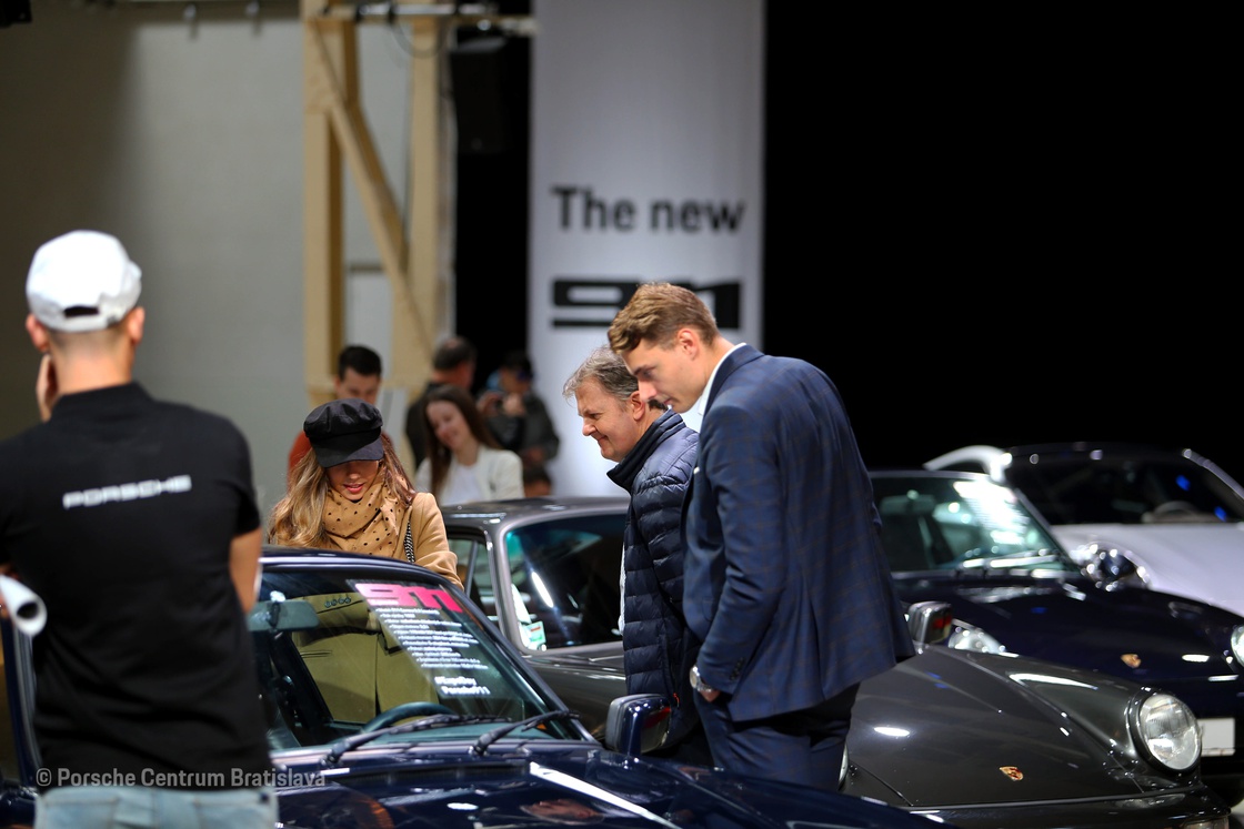 PorscheExpoDay911 (3).jpg