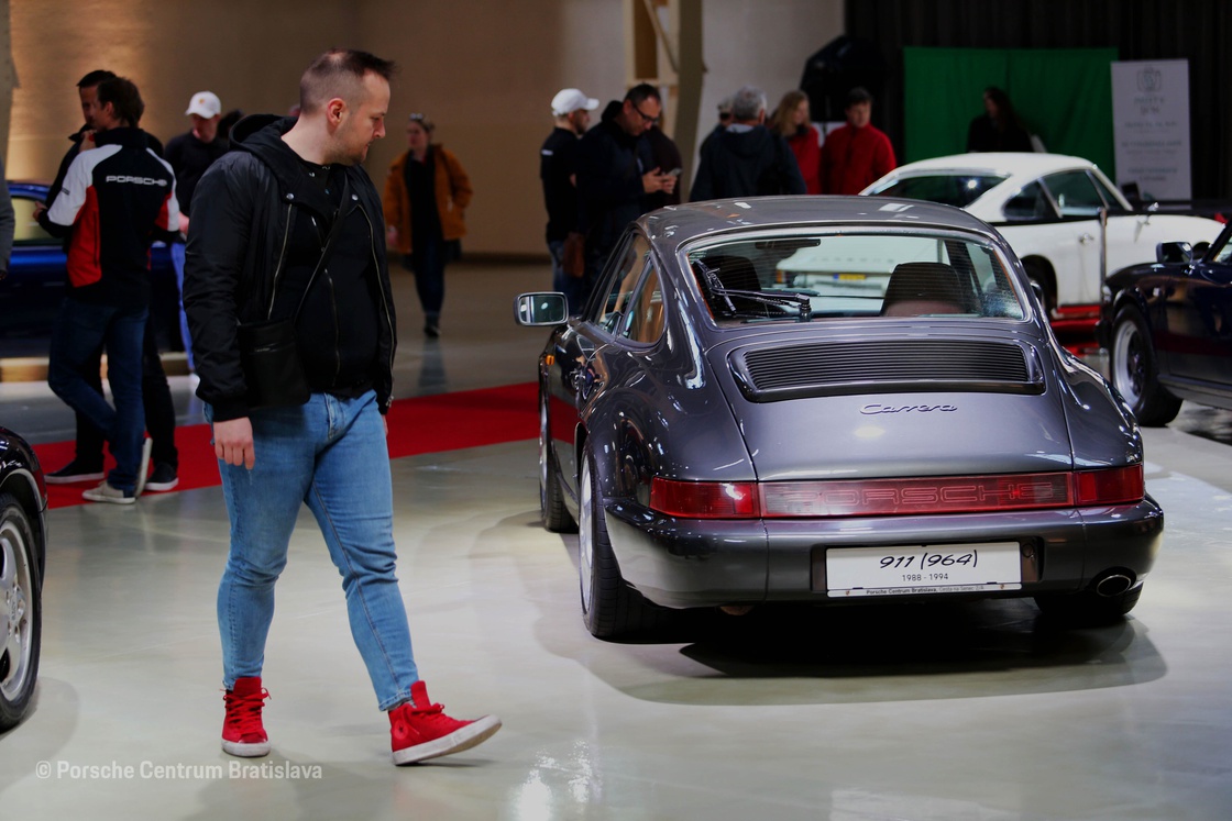 PorscheExpoDay911 (17).jpg