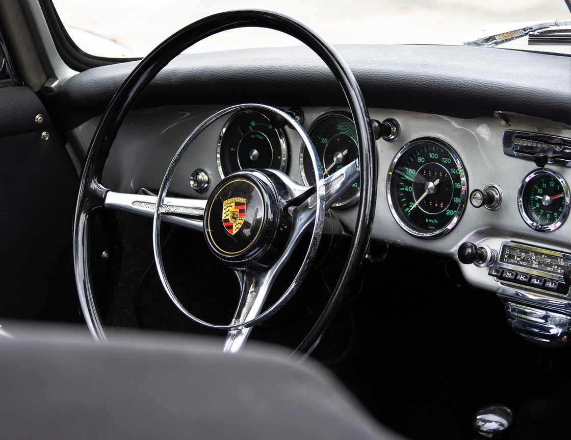 Sportscar Together Day 2018