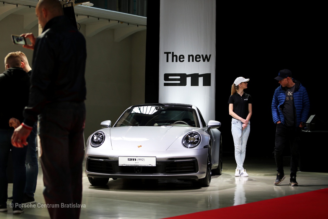 PorscheExpoDay911 (5).jpg