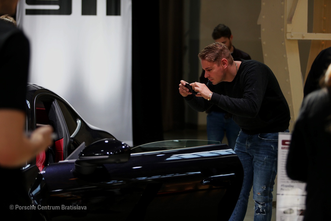 PorscheExpoDay911 (19).jpg