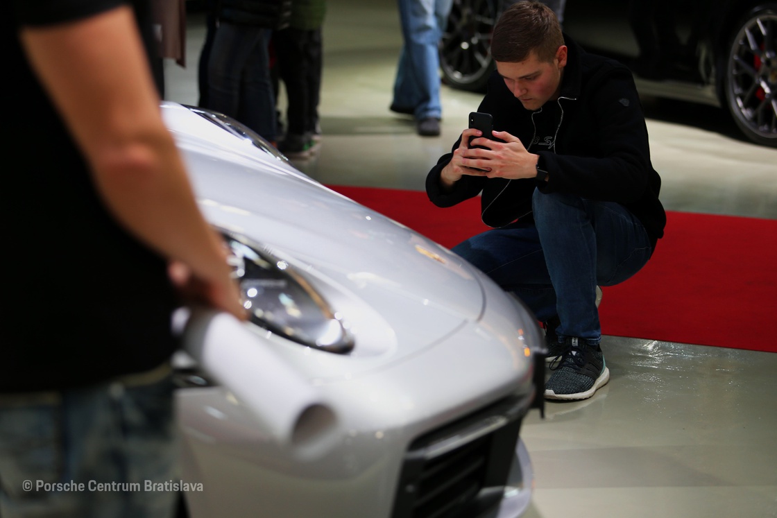 PorscheExpoDay911 (48).jpg