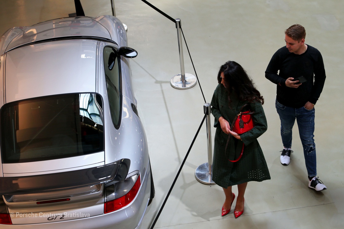 PorscheExpoDay911 (25).jpg