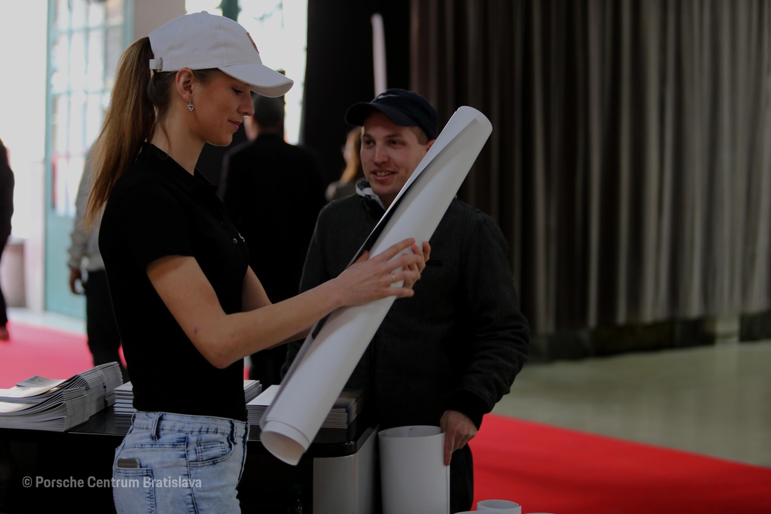 PorscheExpoDay911 (38).jpg