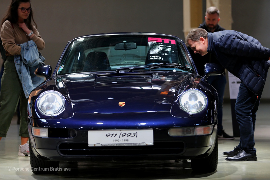 PorscheExpoDay911 (4).jpg