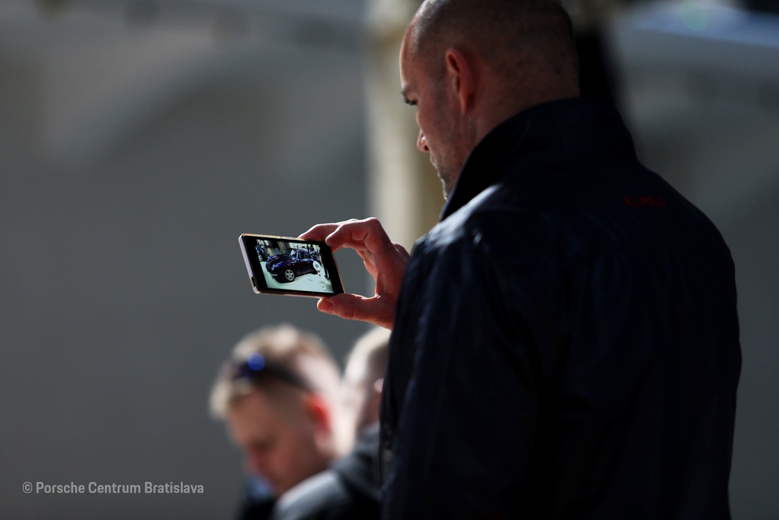 PorscheExpoDay911 (6).jpg