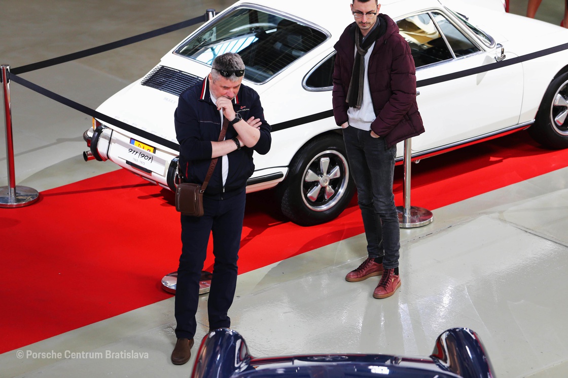 PorscheExpoDay911 (30).jpg