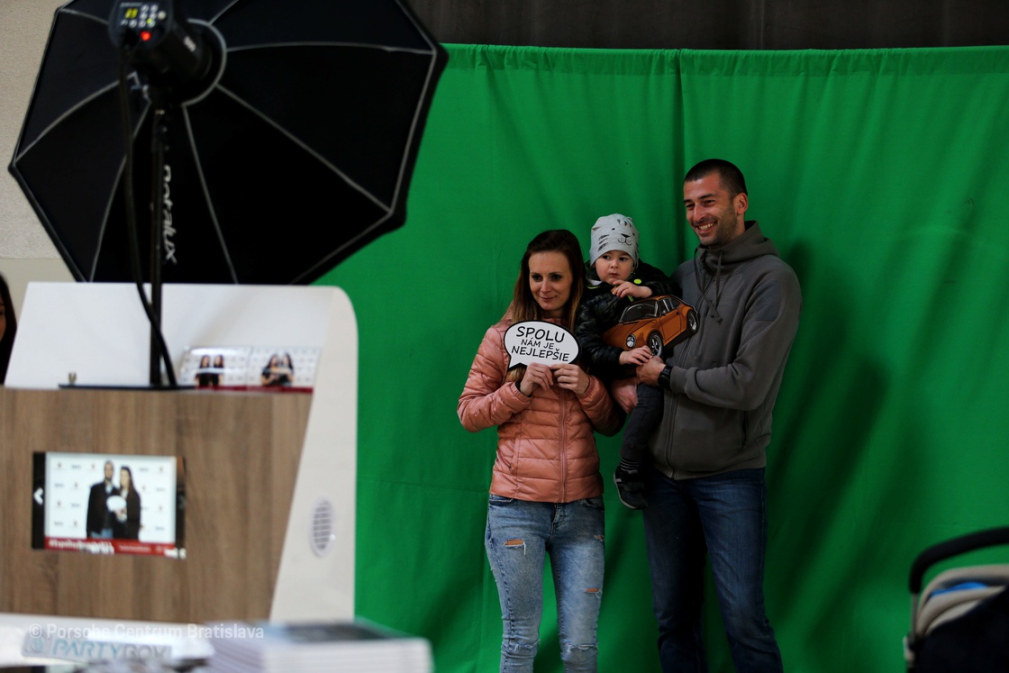 PorscheExpoDay911 (22).jpg