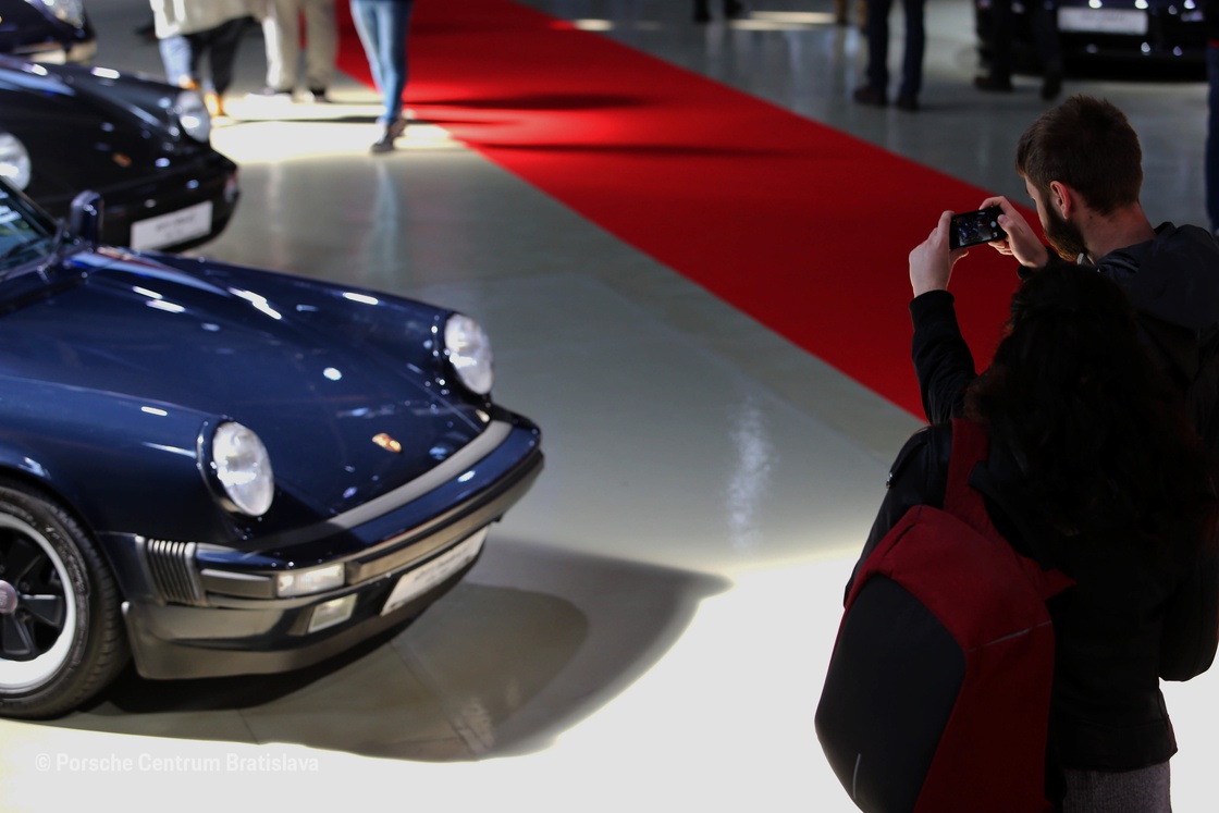 PorscheExpoDay911 (9).jpg