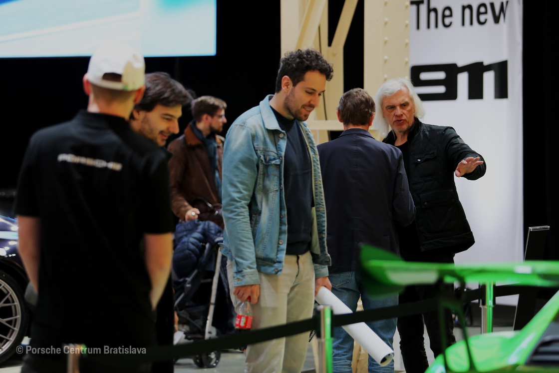 PorscheExpoDay911 (35).jpg