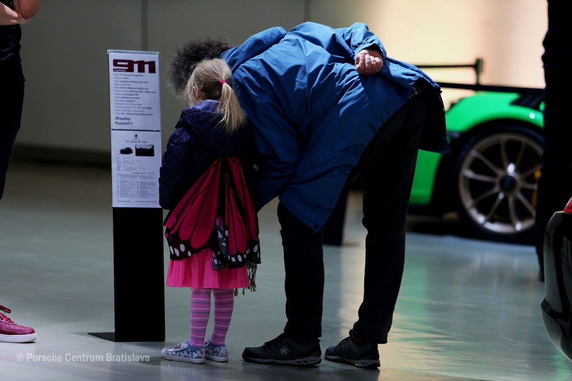 PorscheExpoDay911 (45).jpg