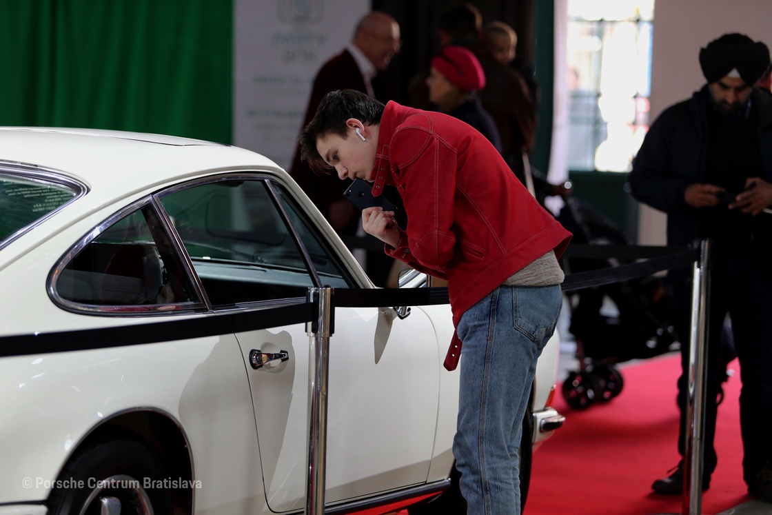 PorscheExpoDay911 (41).jpg