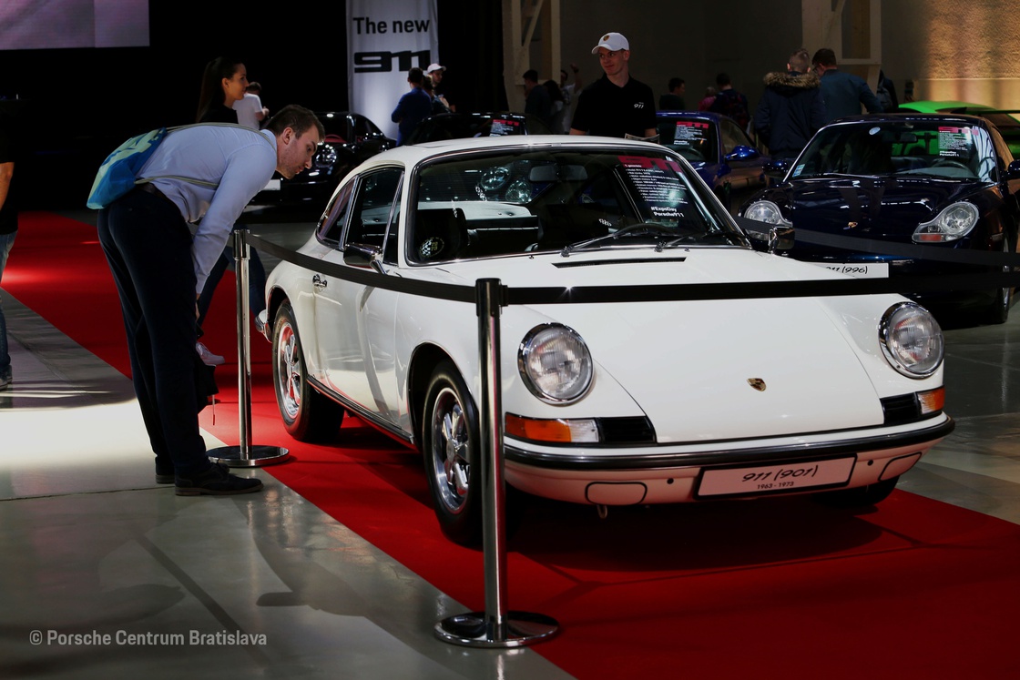 PorscheExpoDay911 (12).jpg