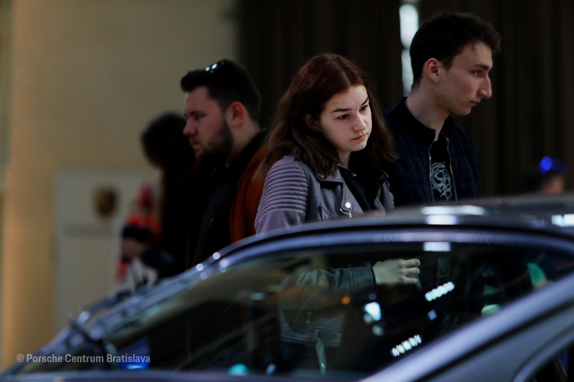 PorscheExpoDay911 (50).jpg